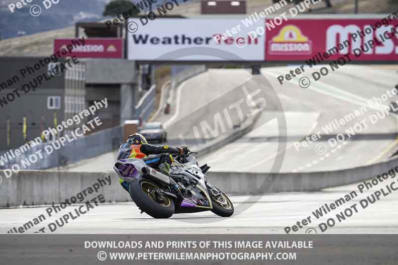 Laguna Seca;event digital images;motorbikes;no limits;peter wileman photography;trackday;trackday digital images